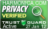 Business Verified