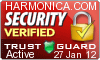 Business Verified